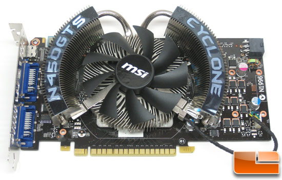 NVIDIA GeForce GTS 450 1GB Video Cards NVIDIA GeForce GTS 450 1GB Video Cards