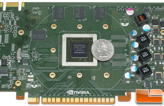 NVIDIA GeForce GTS 450 1GB Video Card GF106 Core NVIDIA GeForce GTS 450 1GB Video Card GF106 Core