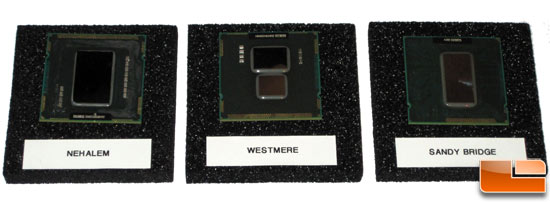 Intel DP67BG LGA1155 Motherboard Intel DP67BG LGA1155 Motherboard