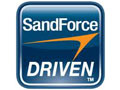 IDF 2010: SandForce Using Intel 25nm MLC Flash On SSDs