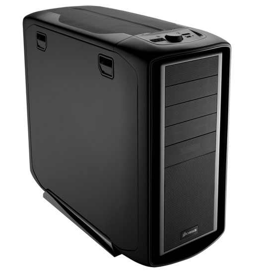 corsair_graphite_600t_001.jpg