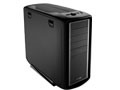 Corsair Graphite Series 600T Mid-Tower PC Case Review