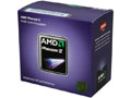 AMD Phenom II X6 1055T Processor Performance Review