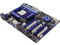 ASRock 890GX Extreme4 and 890FX Deluxe4 Motherboard Reviews
