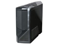NZXT Phantom Black E-ATX Full Tower  Case Review