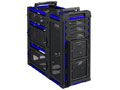Antec LanBoy Air Modular Full Tower Case Review