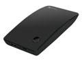Cooler Master Choiix Power Fort USB Battery Pack Review