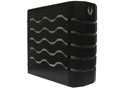 Revisiting the BitFenix Colossus Black PC Case
