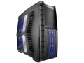 Azza Hurrican 2000 Full Tower PC Case Review