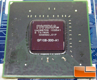 NVIDIA GeForce GTS 450 1GB Video Card GF108 Core