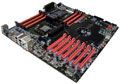 EVGA Classified Super Record 2 SR-2 Motherboard Review