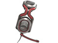 Psyko Audio 5.1 Surround Sound Gaming Headset Review