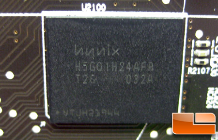 AMD Radeon HD 6850 Video Card