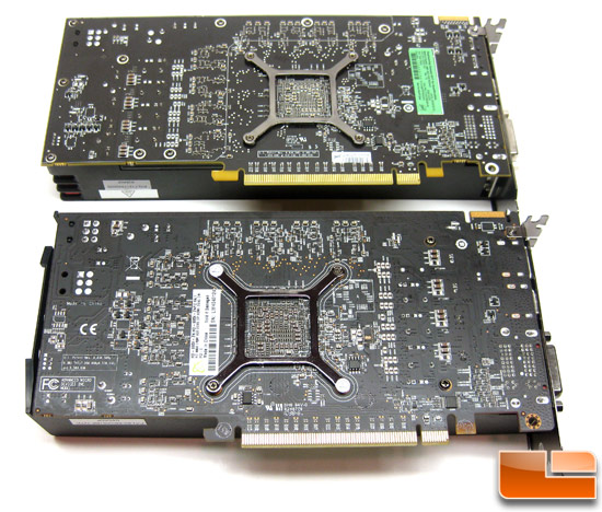 XFX Radeon HD 6850 Video Card