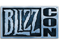 BlizzCon 2010 - Opening Day Coverage