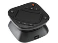 GlideTV Navigator HTPC Remote Review