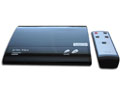 Air SyncHD Wireless 1080p HDMI Transmitter Kit Review
