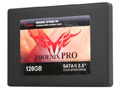 G.Skill Phoenix Pro 120GB SandForce SF-1222 SSD Review