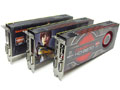 Diamond, Sapphire & XFX AMD Radeon HD 6870 Video Card Roundup