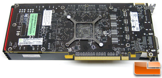 Diamond Radeon HD 6870 XOC 1GB Video Card