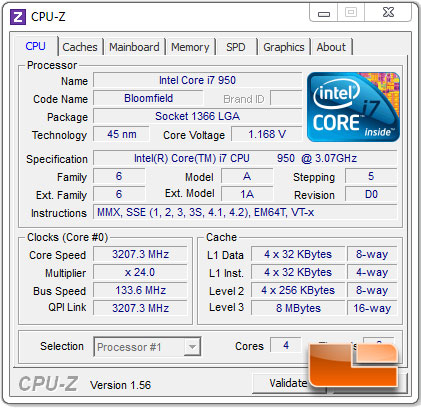 Asus Sabertooth X58 Bios Update