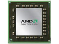 AMD Brazos Platform Benchmarked - Zacate E-350 1.6GHz APU