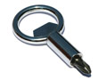 Screwpop 4-in-1 Keychain Tool Review