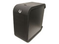 BitFenix Survivor Mid Tower PC Case Review