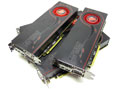 AMD Radeon HD 6950 & 6970 CrossFire Video Card Reviews