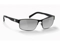 Gunnar Optiks Midnight 3D Eyeglasses Review - Ready For TRON Legacy 3D