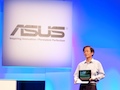 CES 2011: ASUS Announces Four Tablet PCs
