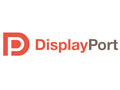 CES 2011: DisplayPort Demos Wireless, Fiber and much more
