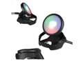 CES 2011: Mad Catz AmBx Lighting & MIDI PRO-Adapter