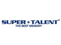 CES 2011: Super Talent Shows SSD's and a USB 3.0 SSD Flash Drive