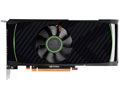 NVIDIA GeForce GTX 560 Ti Versus AMD Radeon HD 6950 1GB