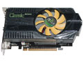 AXLE GeForce GT 430 1GB Video Card Review