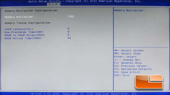 ECS H67H2-M Black Deluxe System BIOS