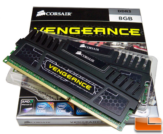 http://www.legitreviews.com/images/reviews/1542/corsair_vengeance_final.jpg