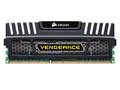 Corsair Vengeance 8GB DDR3 1600MHz Memory Kit Review