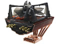 Deepcool Killer Whale Premium CPU Cooler Review