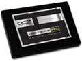 OCZ Vertex 3 Pro SandForce SF-2582 200GB SSD Preview