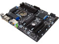 GIGABYTE P67A-UD4 Motherboard Performance Review