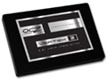 OCZ Vertex 3 240GB SATA 3 6Gbps SandForce SSD Preview  (SF-2281) 