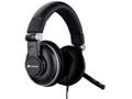 Corsair HS1A Gaming Headset Review