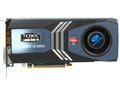 Sapphire Radeon HD 6850 Toxic Video Card Review