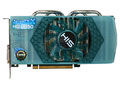 HIS Radeon HD 6850 IceQ X Turbo 1GB Video Card Review