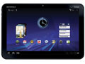 Motorola XOOM Wi-Fi + Verizon Wireless Tablet PC Review