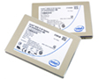 Intel 510 Series 250GB SSDs Reviewed in RAID 0