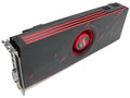 AMD Radeon HD 6990 4GB Dual GPU Video Card Review