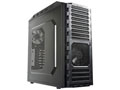 Enermax Hoplite Mid Tower Case Review